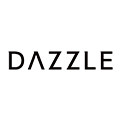 DAZZLE官方奥莱旗舰店