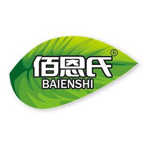 佰恩氏旗舰店
