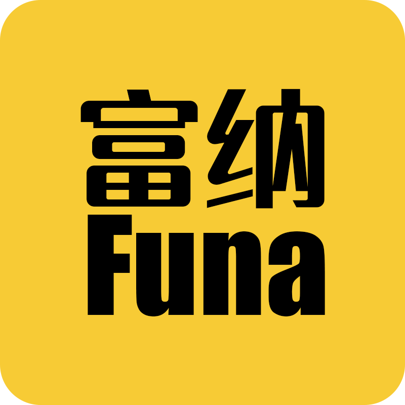 富纳旗舰店