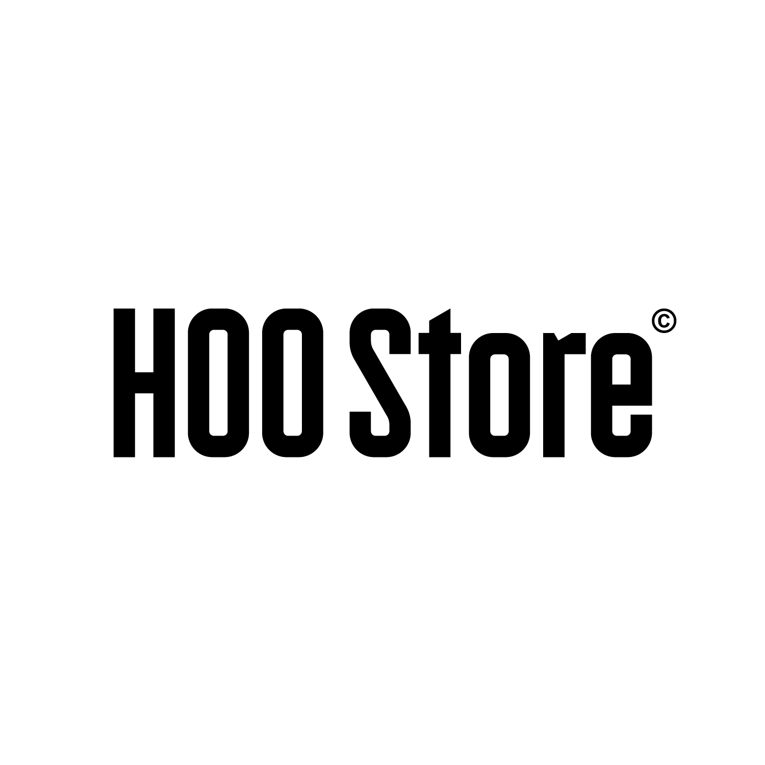 HOO STORE