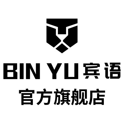 宾语箱包旗舰店