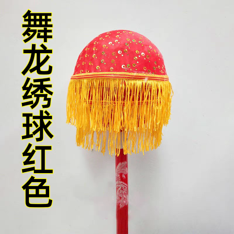 传统工艺店