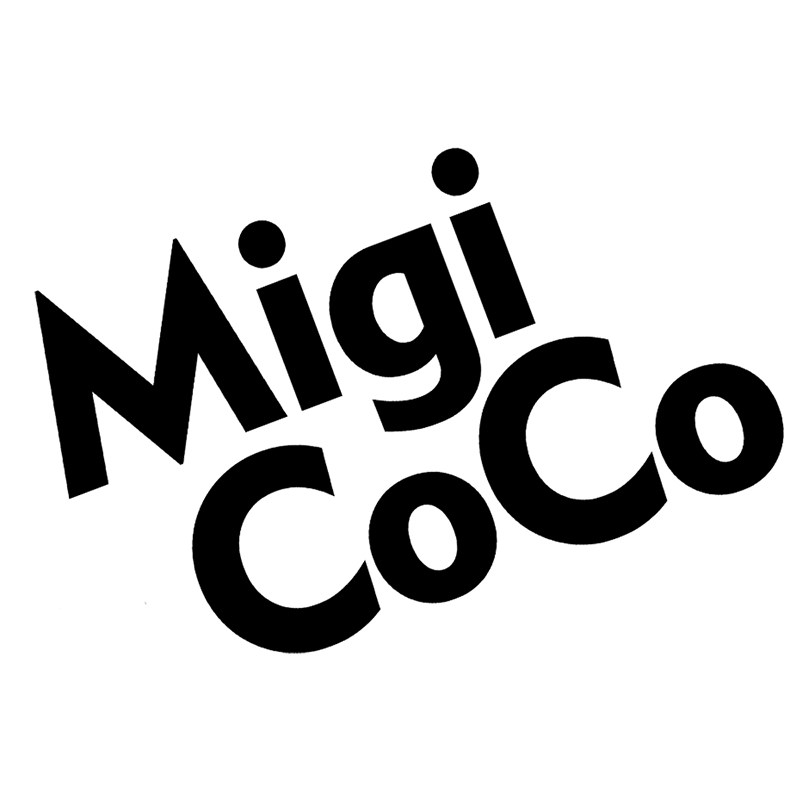 migicoco旗舰店