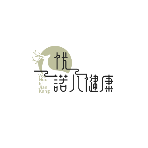 优诺儿健康清洁用品批发