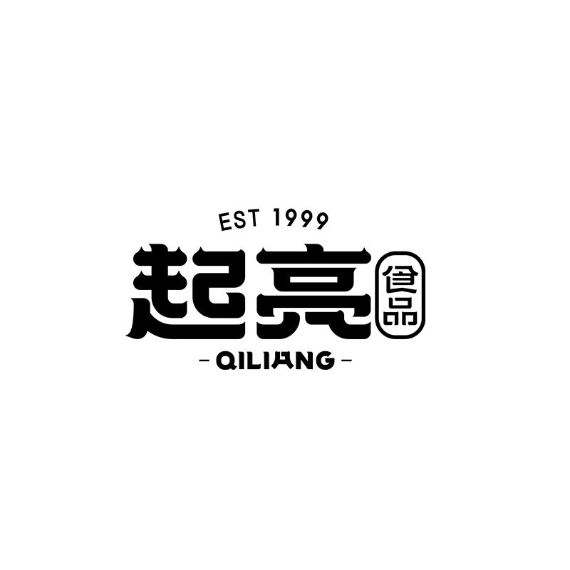 起亮食品旗舰店