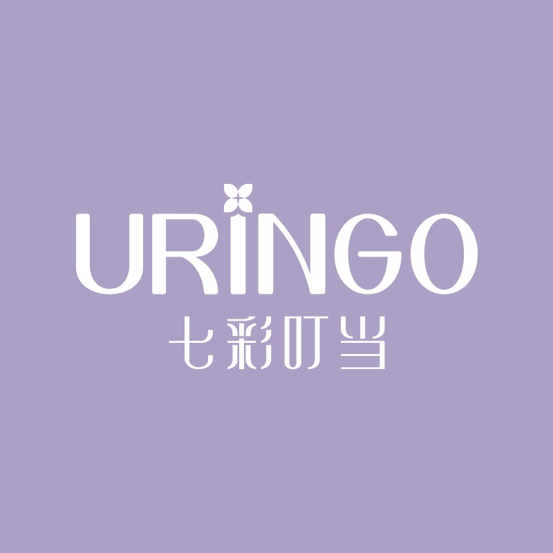 七彩叮当旗舰店