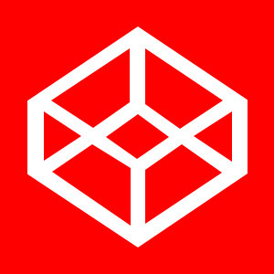 零星利旗舰店