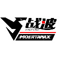 战波旗舰店