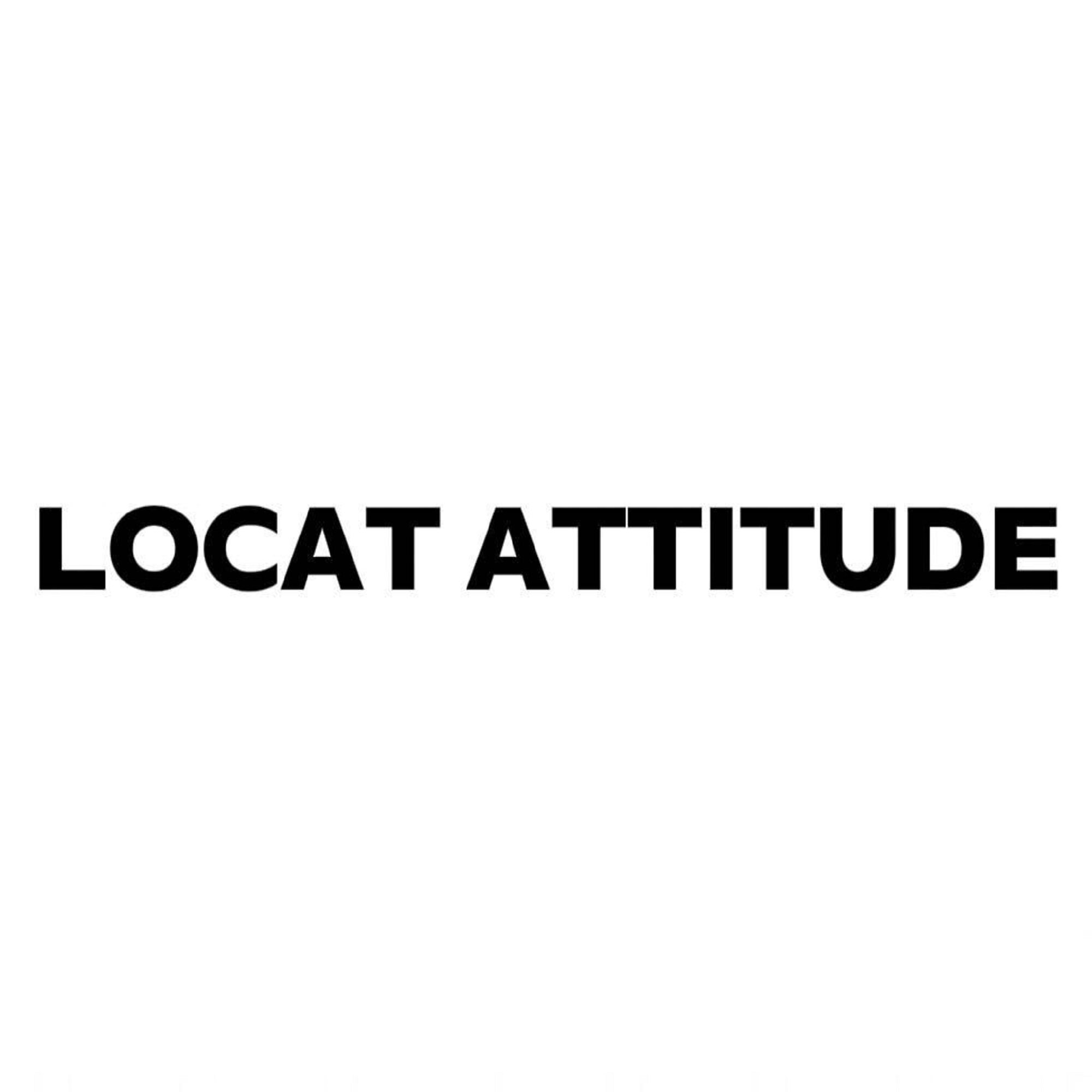 LOCAT 设计师品牌店