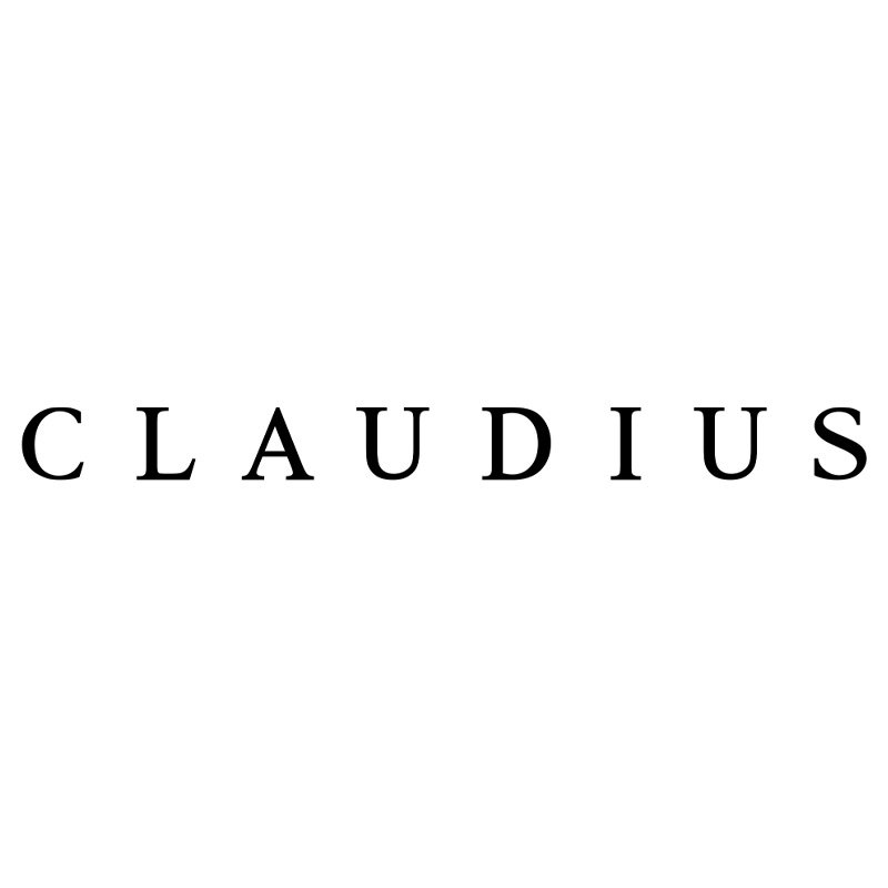 CLAUDIUS珂洛帝斯旗舰店