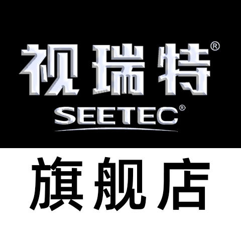 视瑞特旗舰店