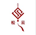 家和 精品中国结