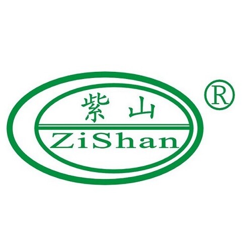 紫山食品旗舰