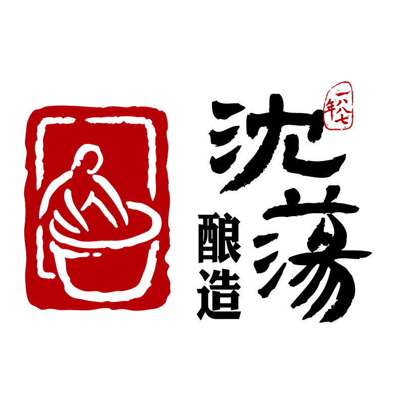 沈荡旗舰店 店铺LOGO