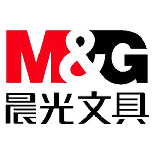 益尔文具专营店