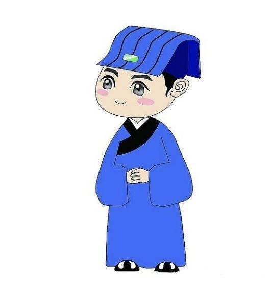 正一道友朱砂水晶店 实名售卖店