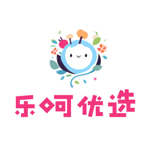 LH乐呵一优选
