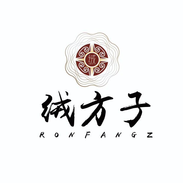 绒方子羊绒服饰