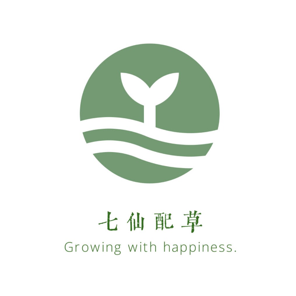七仙配草旗舰店