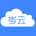 岑云办公专营店