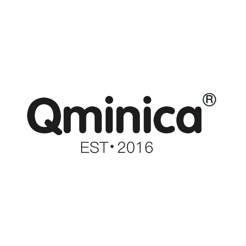 Qminica企业店母婴自营