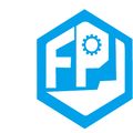 FPJ造物社