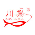川集渔具企业店 店铺LOGO