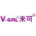 vgirl未可旗舰店