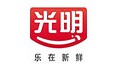 同利达食品专营店