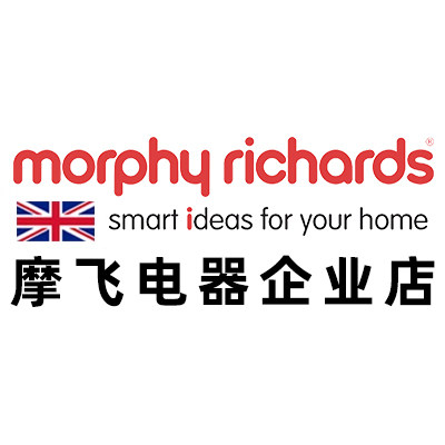 摩飞电器企业店 店铺LOGO