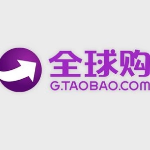 爱上你的体香