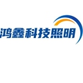 鸿鑫科技照明