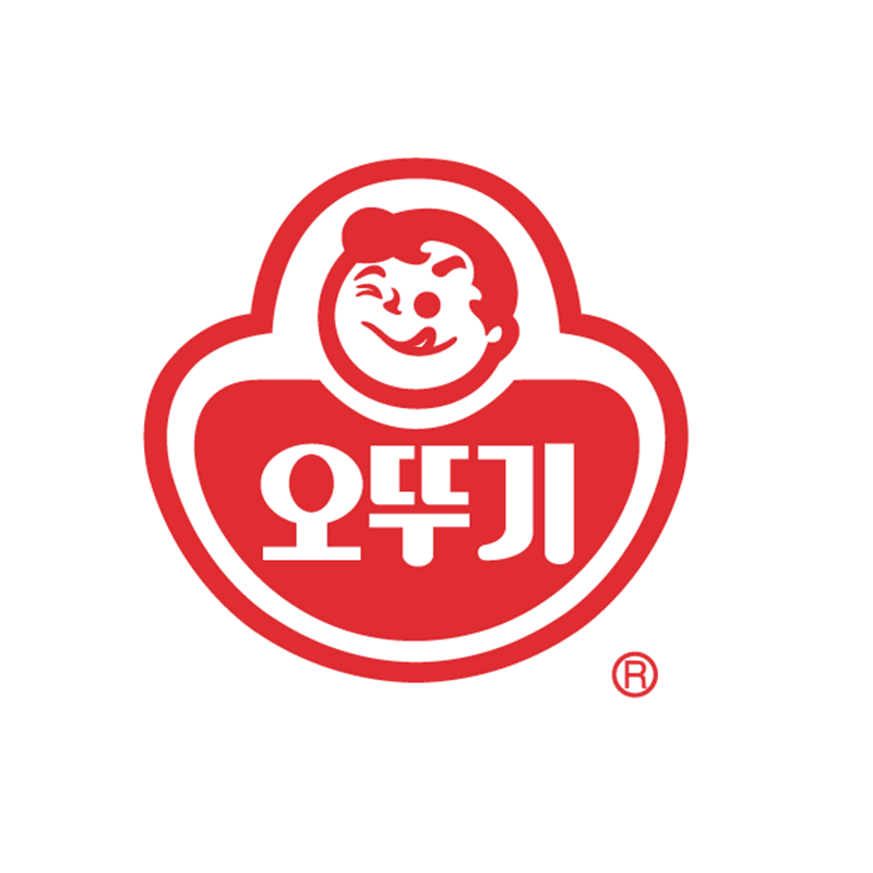 不倒翁食品旗舰店