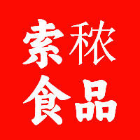 索秾食品专营店