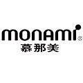 monami慕那美旗舰店