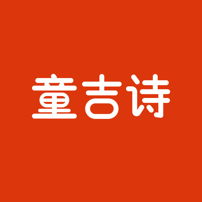 童吉诗玩具专卖店