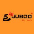juboo巨柏旗舰店