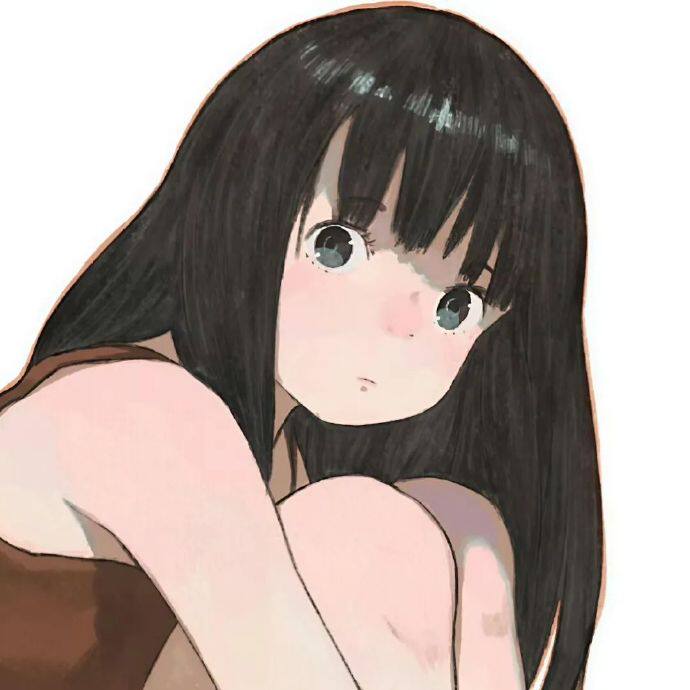 嘻嘻国货严选