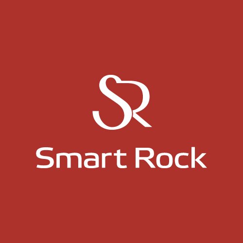 smartrock旗舰店