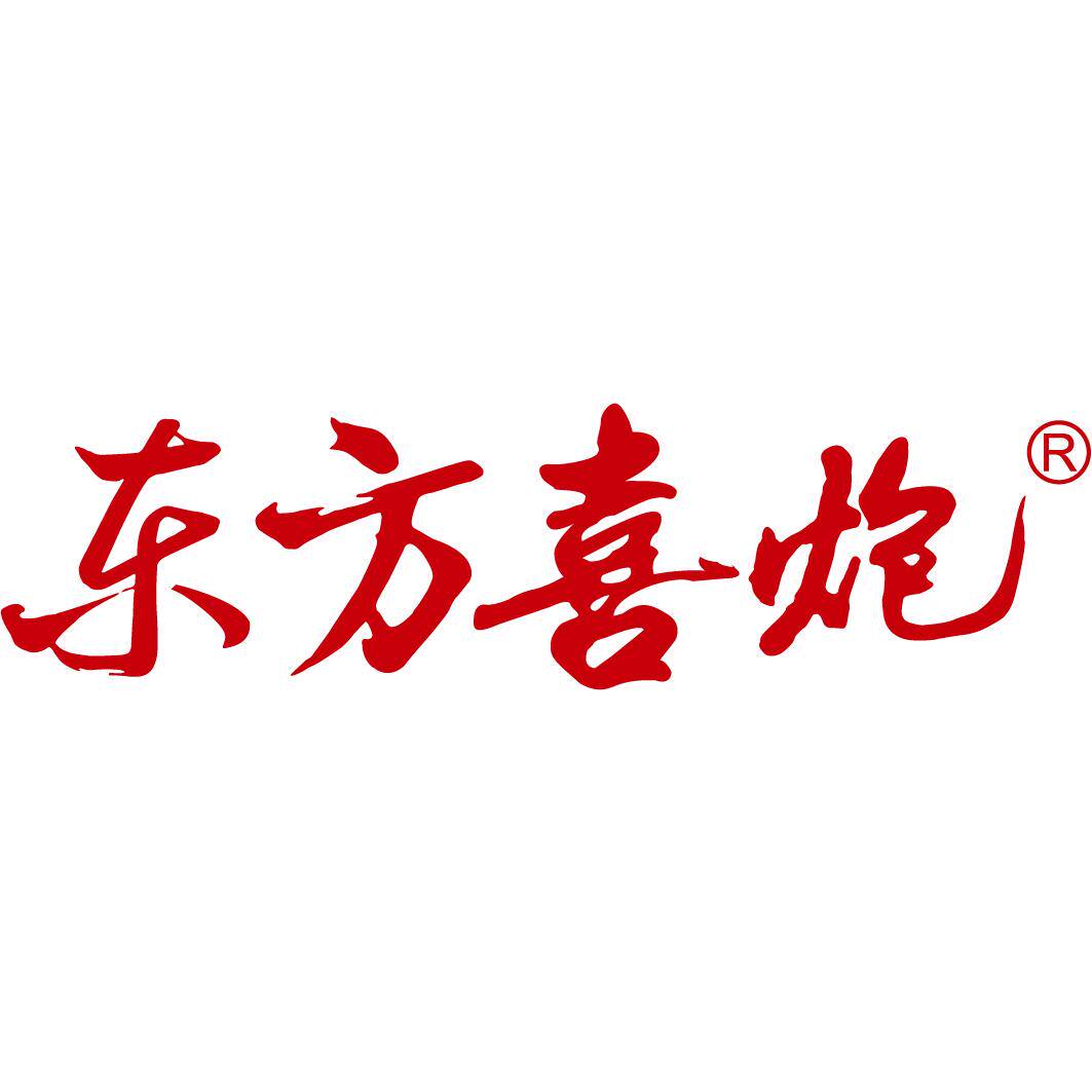 东方喜炮官方店