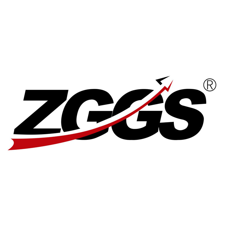 zggs旗舰店