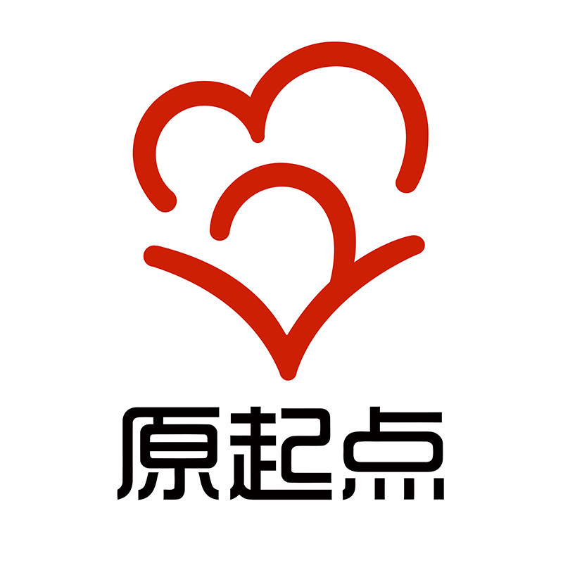 原起点官方企业店