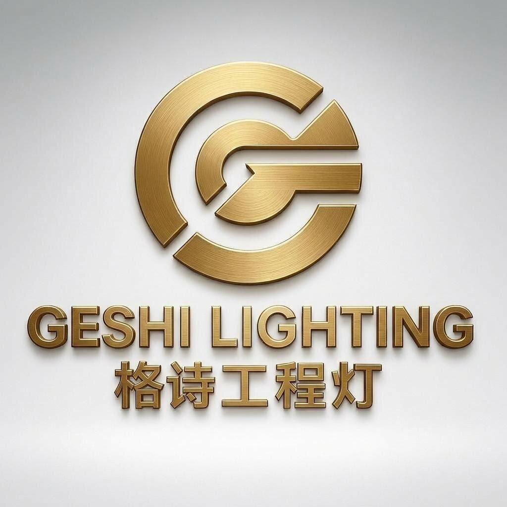 格诗旗舰店