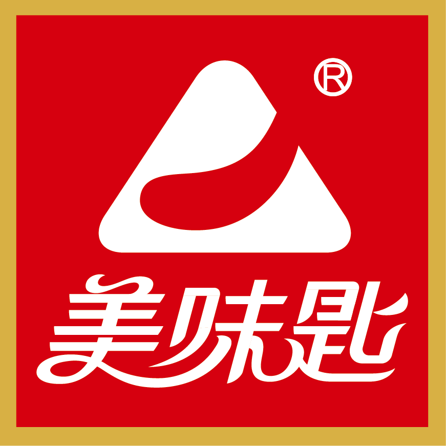 美味匙旗舰店