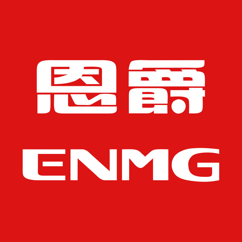 恩爵旗舰店
