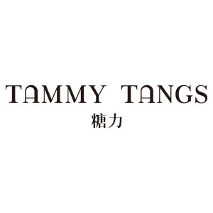 tammytangs服饰outlets店