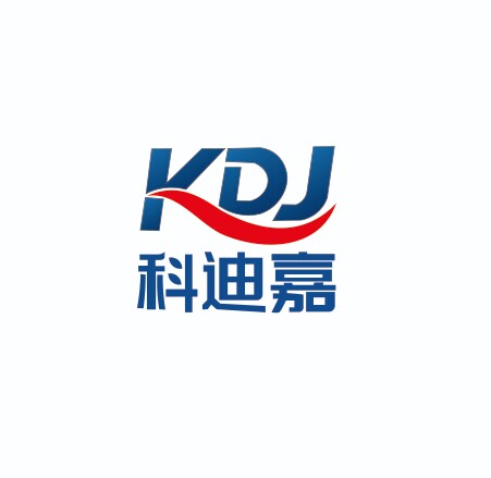 河南科迪嘉包装