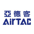 AirTAC亚德客(现货店)