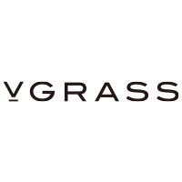vgrass女装旗舰店