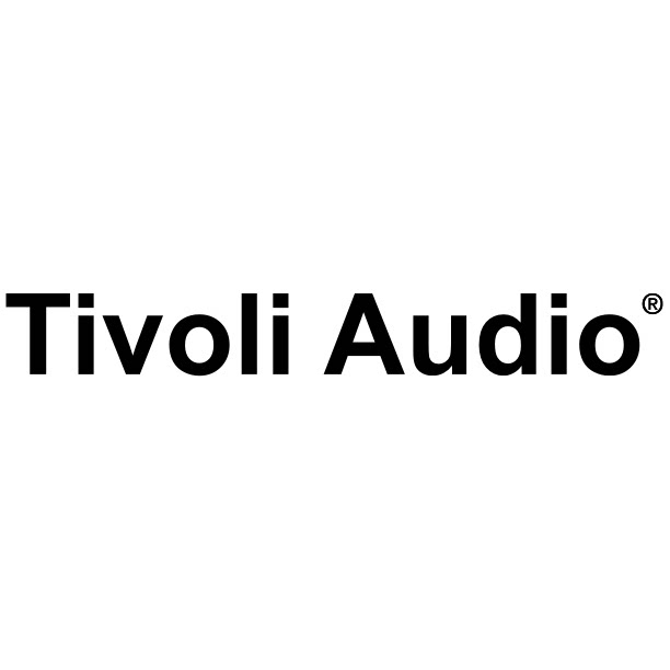 TivoliAudio流金岁月旗舰店
